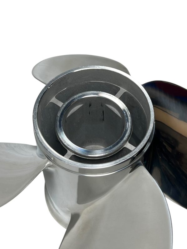 solas-9553-141-19-rubex-hr4-4-x-14-1-8-x-19-rh-ss-propeller-new-oem-brandon-y-20250829-150851-9185