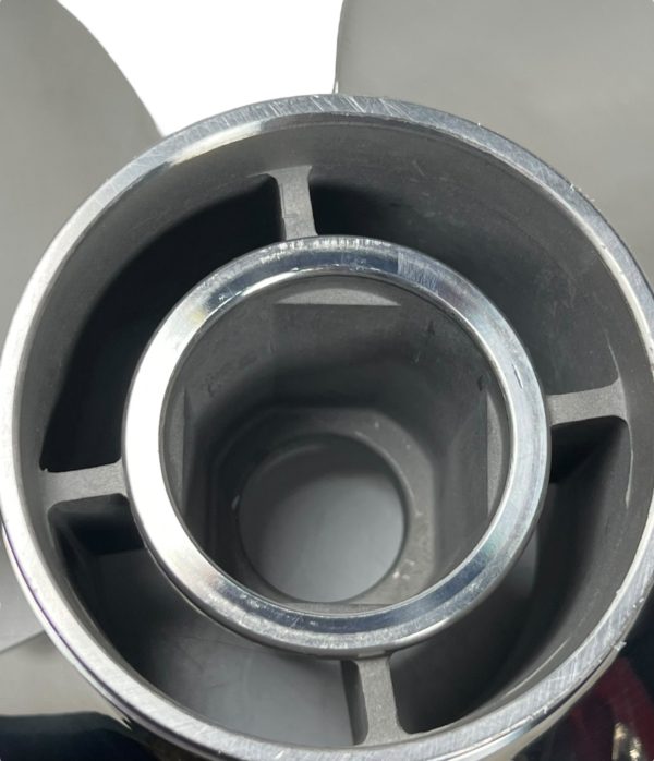 solas-9553-141-19-rubex-hr4-4-x-14-1-8-x-19-rh-ss-propeller-new-oem-brandon-y-20250829-150854-155596