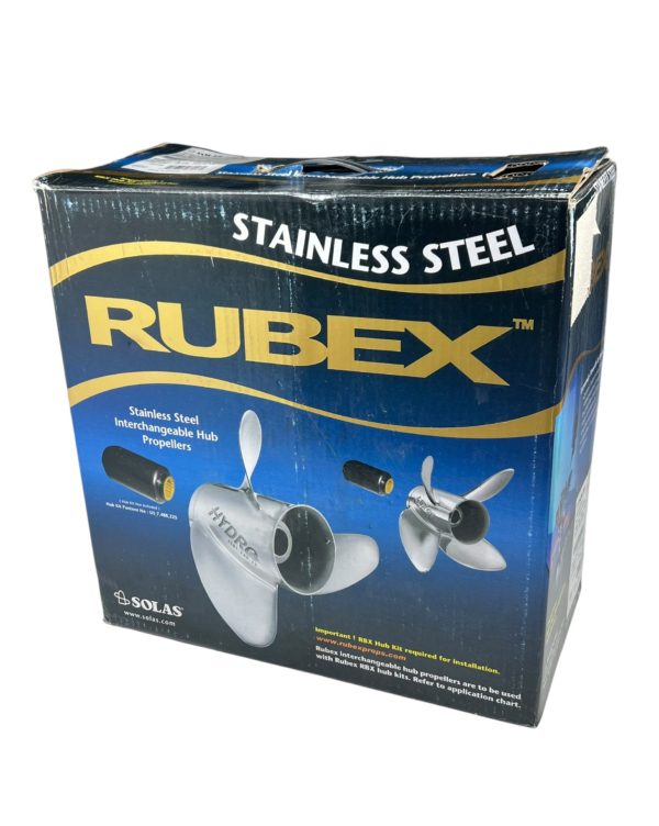 solas-9553-141-19-rubex-hr4-4-x-14-1-8-x-19-rh-ss-propeller-new-oem-brandon-y-20250829-150900-375710