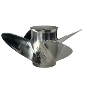 solas-9554-141-19-rubex-hr4-4-x-14-1-8-x-19-lh-ss-propeller-new-oem-brandon-y-20250829-153328-1619