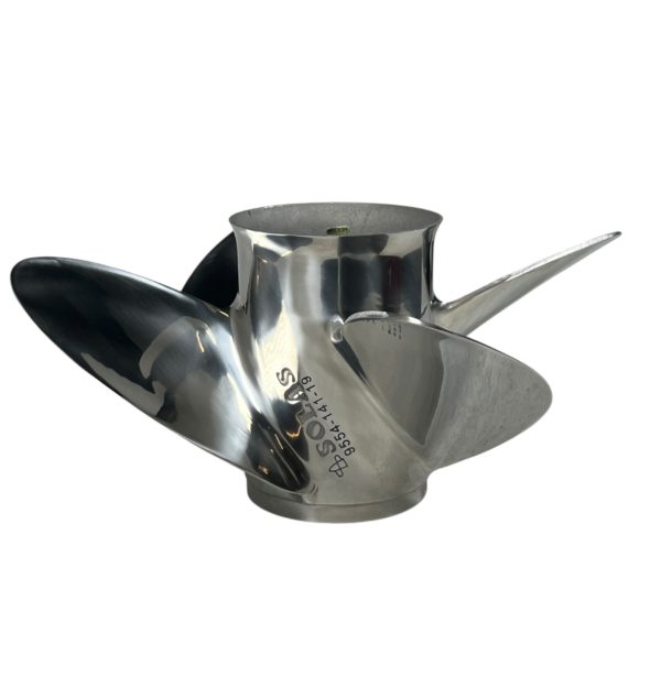 solas-9554-141-19-rubex-hr4-4-x-14-1-8-x-19-lh-ss-propeller-new-oem-brandon-y-20250829-153328-1619