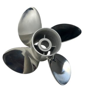 solas-9554-141-19-rubex-hr4-4-x-14-1-8-x-19-lh-ss-propeller-new-oem-brandon-y-20250829-153330-806802