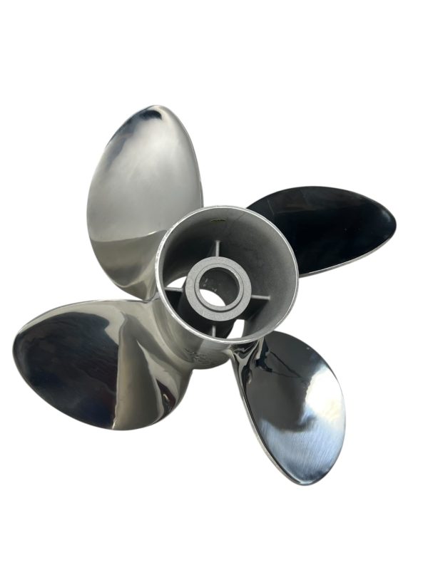 solas-9554-141-19-rubex-hr4-4-x-14-1-8-x-19-lh-ss-propeller-new-oem-brandon-y-20250829-153330-806802