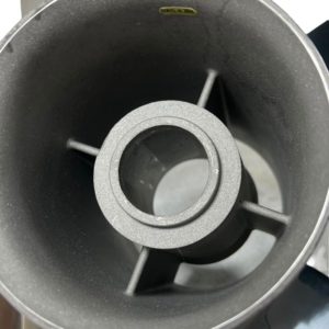 solas-9554-141-19-rubex-hr4-4-x-14-1-8-x-19-lh-ss-propeller-new-oem-brandon-y-20250829-153333-425280