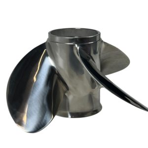 solas-9554-141-19-rubex-hr4-4-x-14-1-8-x-19-lh-ss-propeller-new-oem-brandon-y-20250829-153336-100019