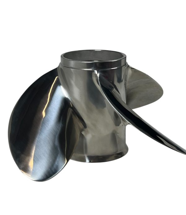 solas-9554-141-19-rubex-hr4-4-x-14-1-8-x-19-lh-ss-propeller-new-oem-brandon-y-20250829-153336-100019