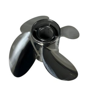 solas-9554-141-19-rubex-hr4-4-x-14-1-8-x-19-lh-ss-propeller-new-oem-brandon-y-20250829-153339-102882