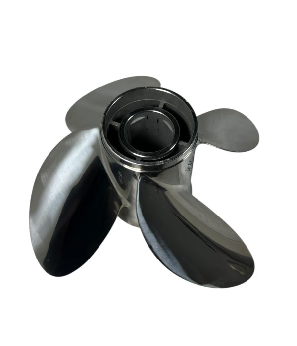 solas-9554-141-19-rubex-hr4-4-x-14-1-8-x-19-lh-ss-propeller-new-oem-brandon-y-20250829-153339-102882