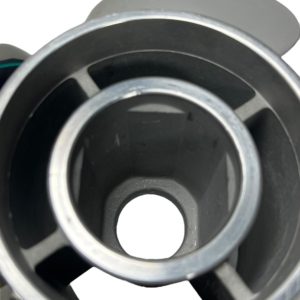 solas-9554-141-19-rubex-hr4-4-x-14-1-8-x-19-lh-ss-propeller-new-oem-brandon-y-20250829-153341-741900