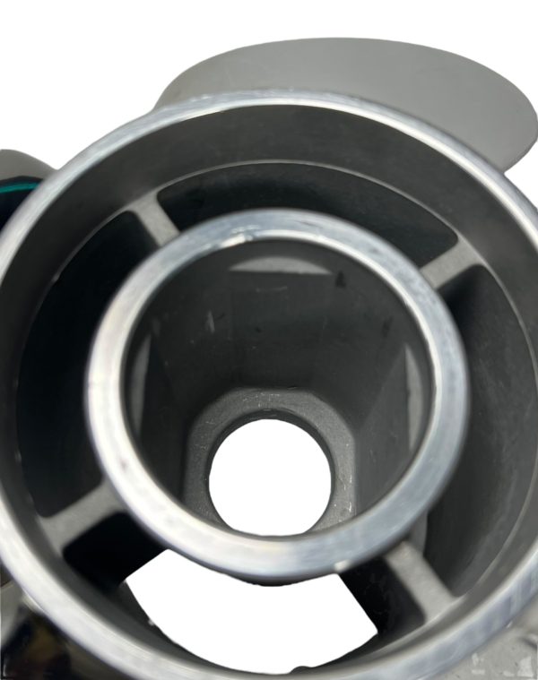 solas-9554-141-19-rubex-hr4-4-x-14-1-8-x-19-lh-ss-propeller-new-oem-brandon-y-20250829-153341-741900