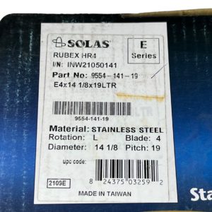 solas-9554-141-19-rubex-hr4-4-x-14-1-8-x-19-lh-ss-propeller-new-oem-brandon-y-20250829-153345-869706