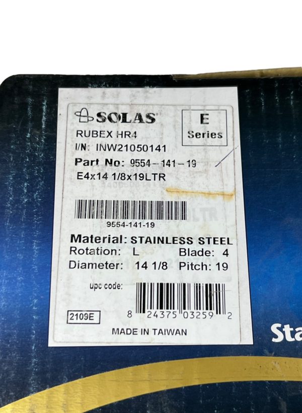 solas-9554-141-19-rubex-hr4-4-x-14-1-8-x-19-lh-ss-propeller-new-oem-brandon-y-20250829-153345-869706