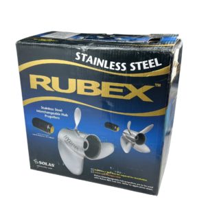 solas-9554-141-19-rubex-hr4-4-x-14-1-8-x-19-lh-ss-propeller-new-oem-brandon-y-20250829-153348-867268