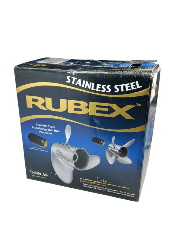 solas-9554-141-19-rubex-hr4-4-x-14-1-8-x-19-lh-ss-propeller-new-oem-brandon-y-20250829-153348-867268