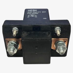 song-chuan-409-1ah-v1-power-main-switch-relay-24v-felix-ommo33069-20250820-095739-173605