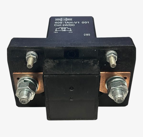 song-chuan-409-1ah-v1-power-main-switch-relay-24v-felix-ommo33069-20250820-095739-173605