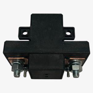 song-chuan-409-1ah-v1-power-main-switch-relay-24v-felix-ommo33069-20250820-095741-799600