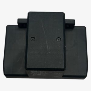 song-chuan-409-1ah-v1-power-main-switch-relay-24v-felix-ommo33069-20250820-095744-450173