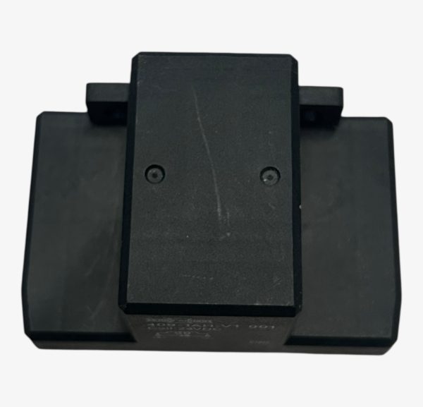 song-chuan-409-1ah-v1-power-main-switch-relay-24v-felix-ommo33069-20250820-095744-450173