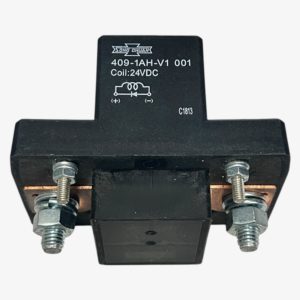 song-chuan-409-1ah-v1-power-main-switch-relay-24v-felix-ommo33069-20250820-095747-292235
