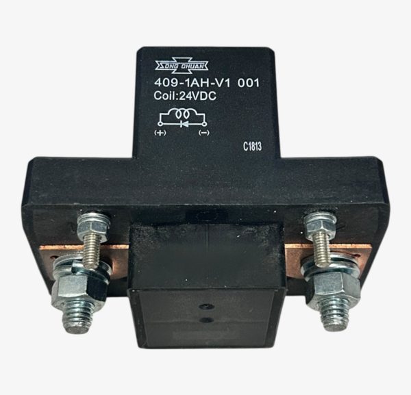 song-chuan-409-1ah-v1-power-main-switch-relay-24v-felix-ommo33069-20250820-095747-292235