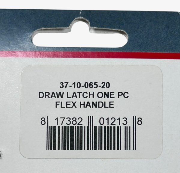 southco-37-10-065-20-draw-latch-flex-handle-2-pack-felix-ommo33069-20250812-122900-547936