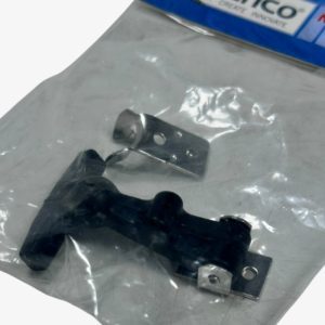 southco-37-10-065-20-draw-latch-flex-handle-2-pack-felix-ommo33069-20250812-122903-646289