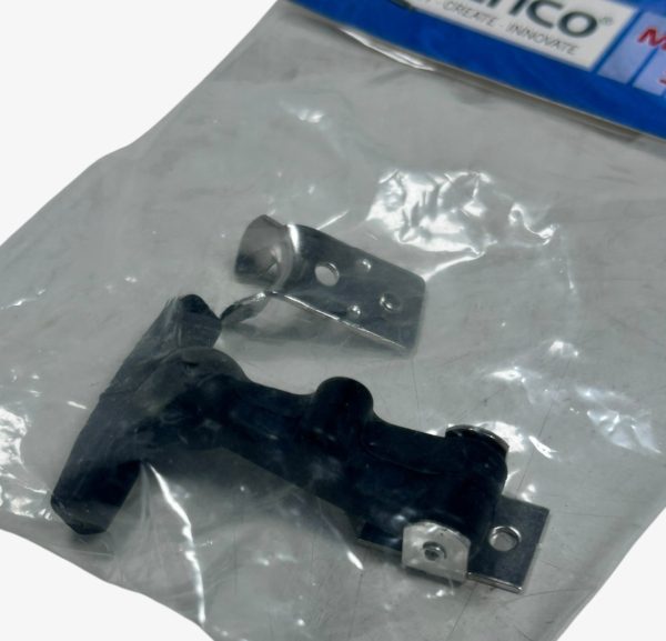 southco-37-10-065-20-draw-latch-flex-handle-2-pack-felix-ommo33069-20250812-122903-646289