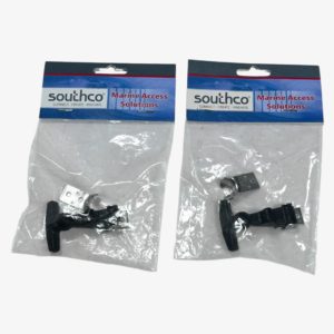 southco-37-10-065-20-draw-latch-flex-handle-2-pack-felix-ommo33069-20250812-122906-270351