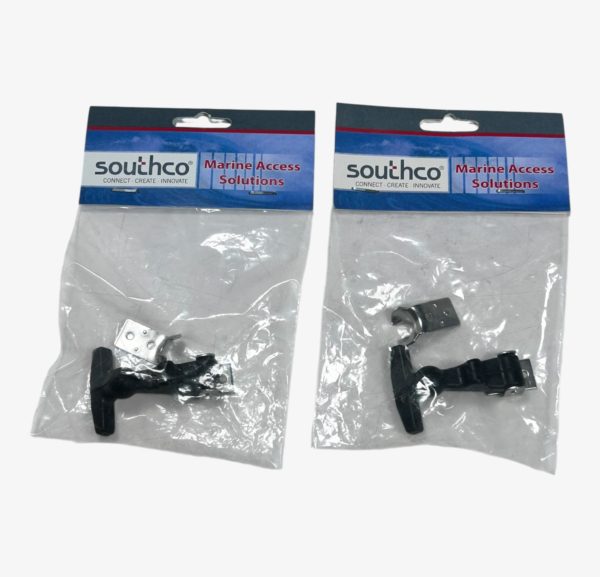 southco-37-10-065-20-draw-latch-flex-handle-2-pack-felix-ommo33069-20250812-122906-270351