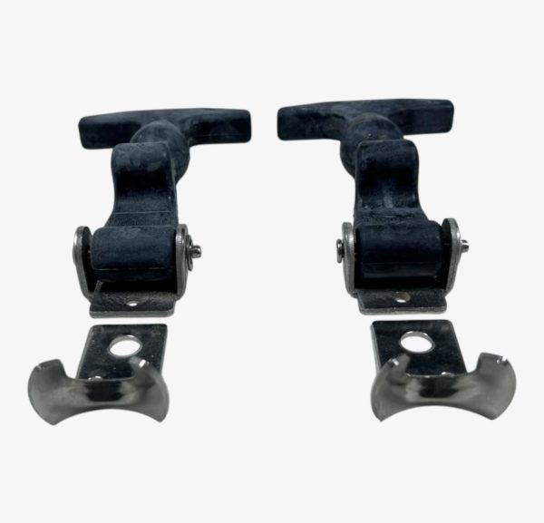 southco-37-20-101-20-flexible-draw-latch-assembly-2-pack-felix-ommo33069-20250811-163033-601134