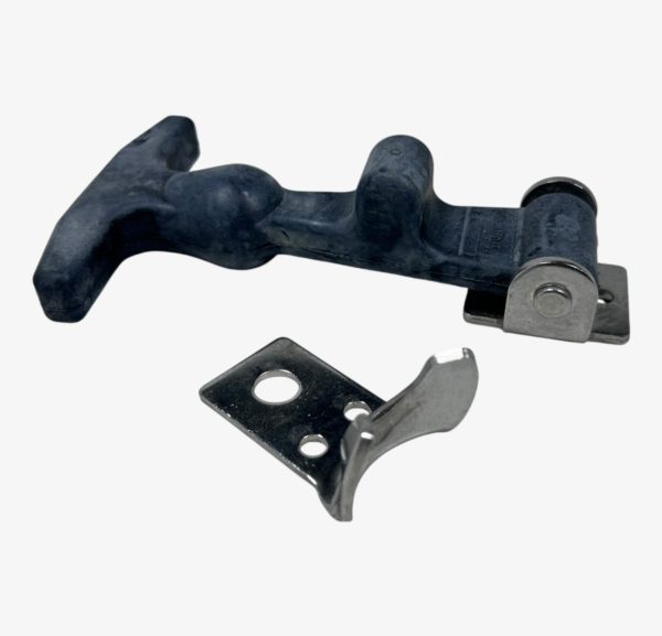 southco-37-20-101-20-flexible-draw-latch-assembly-2-pack-felix-ommo33069-20250811-163036-236245