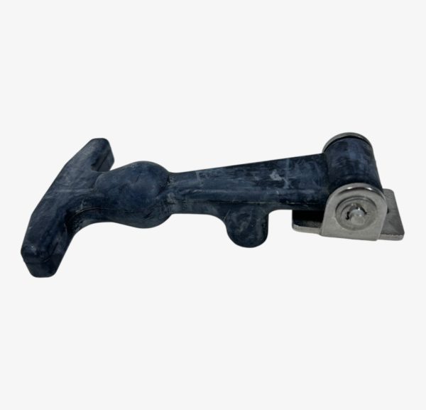 southco-37-20-101-20-flexible-draw-latch-assembly-2-pack-felix-ommo33069-20250811-163040-517176