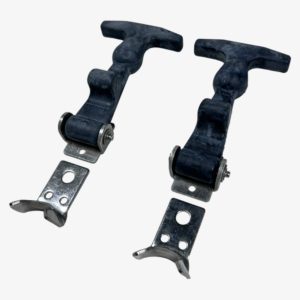 southco-37-20-101-20-flexible-draw-latch-assembly-2-pack-felix-ommo33069-20250811-163043-459785
