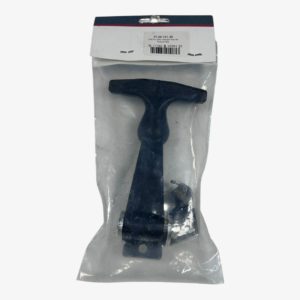 southco-37-20-101-20-flexible-draw-latch-assembly-oem-felix-ommo33069-20250811-162057-398250