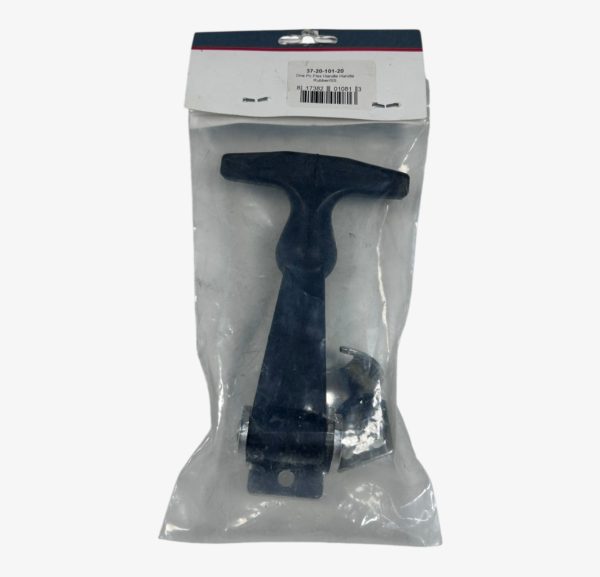 southco-37-20-101-20-flexible-draw-latch-assembly-oem-felix-ommo33069-20250811-162057-398250