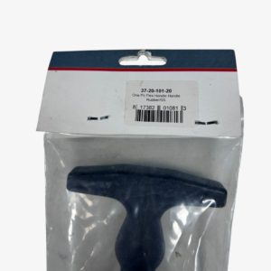 southco-37-20-101-20-flexible-draw-latch-assembly-oem-felix-ommo33069-20250811-162100-225249