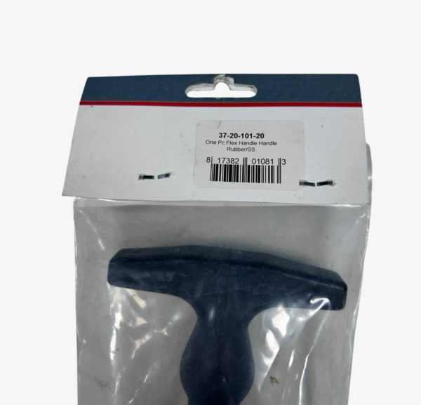 southco-37-20-101-20-flexible-draw-latch-assembly-oem-felix-ommo33069-20250811-162100-225249