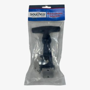 southco-37-20-101-20-flexible-draw-latch-assembly-oem-felix-ommo33069-20250811-162103-92830