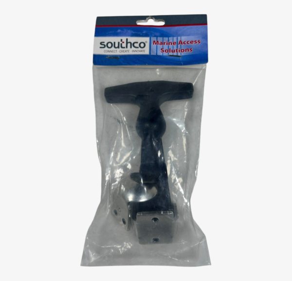 southco-37-20-101-20-flexible-draw-latch-assembly-oem-felix-ommo33069-20250811-162103-92830
