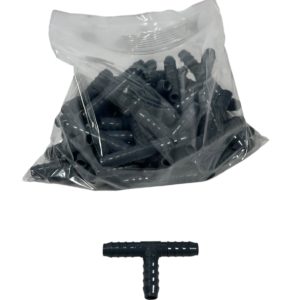 spears-1401-005-1-2in-pvc-tee-fitting-gray-lot-of-36-new-oem-brandon-y-20250808-131733-620685