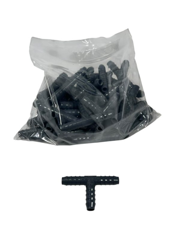spears-1401-005-1-2in-pvc-tee-fitting-gray-lot-of-36-new-oem-brandon-y-20250808-131733-620685