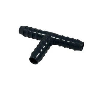 spears-1401-005-1-2in-pvc-tee-fitting-gray-lot-of-36-new-oem-brandon-y-20250808-131736-587885