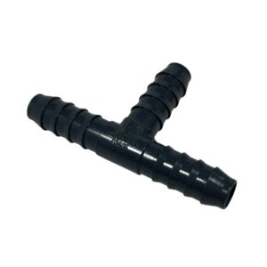 spears-1401-005-1-2in-pvc-tee-fitting-gray-lot-of-36-new-oem-brandon-y-20250808-131739-141385