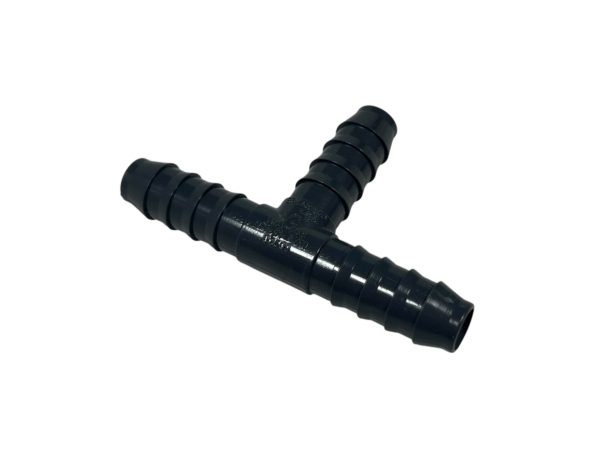spears-1401-005-1-2in-pvc-tee-fitting-gray-lot-of-36-new-oem-brandon-y-20250808-131739-141385