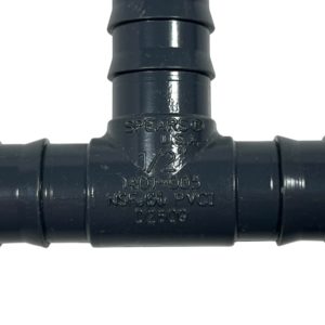 spears-1401-005-1-2in-pvc-tee-fitting-gray-lot-of-36-new-oem-brandon-y-20250808-131741-677311