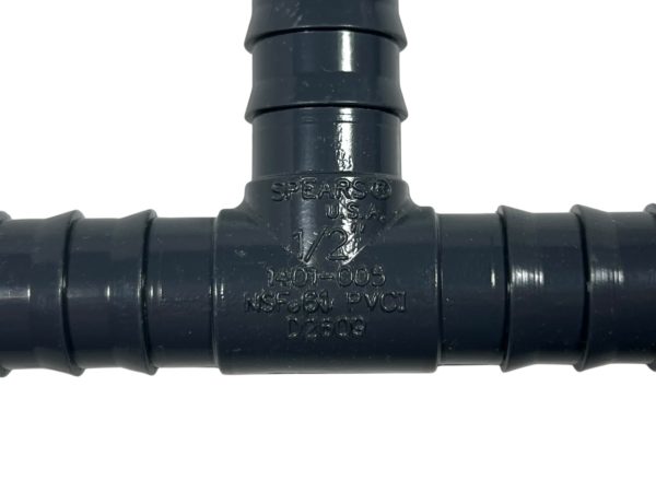 spears-1401-005-1-2in-pvc-tee-fitting-gray-lot-of-36-new-oem-brandon-y-20250808-131741-677311