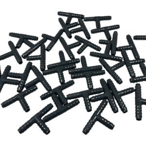 spears-1401-005-1-2in-pvc-tee-fitting-gray-lot-of-36-new-oem-brandon-y-20250808-131744-267530