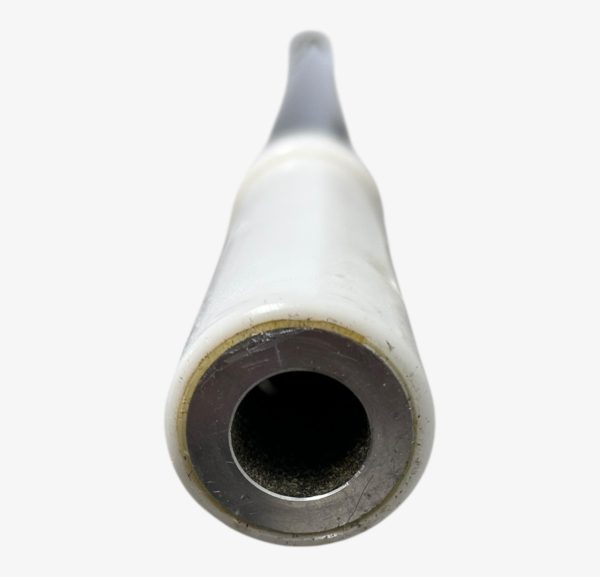 taco-marine-aluminum-tele-outrigger-poles-black-gold-15-ft-felix-ommo33069-20250814-110322-218055