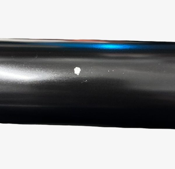 taco-marine-aluminum-tele-outrigger-poles-black-gold-15-ft-felix-ommo33069-20250814-110324-848203